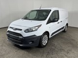 Used 2016 Ford Transit Connect XL image 4