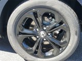 New 2025 Honda Accord SE image 6