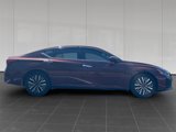 Used 2023 Nissan Altima 2.5 SV image 6
