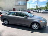 Used 2013 Ford Fusion SE image 6
