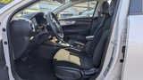 Used 2023 Kia Forte LXS w/ LXS Technology Package image 5
