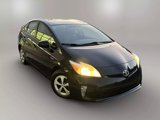 Used 2014 Toyota Prius Two image 2