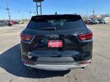 New 2025 Chevrolet Blazer LT w/ Convenience Package image 6