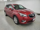 Used 2019 Buick Envision Essence image 3