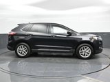 Used 2024 Ford Edge SEL image 3