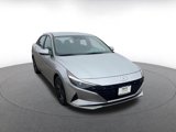 Used 2023 Hyundai Elantra SEL image 3