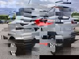 Used 2019 Ford EcoSport SE image 3