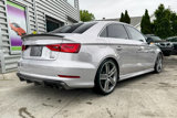 Used 2016 Audi A3 2.0T Premium Plus w/ Premium Plus Package image 3