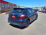 Used 2009 Toyota Matrix XRS image 6