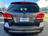Used 2015 Dodge Journey SXT w/ Flexible Seating Group image 4