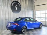 Used 2014 Lexus IS 350 AWD image 3