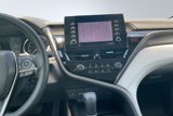 Used 2021 Toyota Camry LE image 6