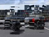 New 2024 GMC Canyon Elevation w/ Convenience Package image 3