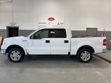 Used 2004 Ford F150 Lariat image 3
