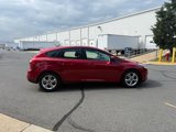 Used 2012 Ford Focus SE image 5