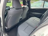 Used 2022 Toyota Corolla LE image 5