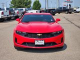 Used 2019 Chevrolet Camaro LT image 6
