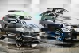 Used 2013 Lexus GS 350 image 5