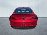 Used 2023 Acura Integra A-Spec image 5