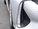Certified 2020 Toyota Prius Prime XLE image 6