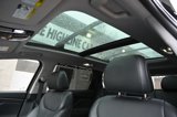 Used 2022 Hyundai Santa Fe Limited image 3