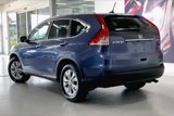 Used 2014 Honda CR-V EX-L image 4