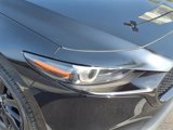 Used 2021 MAZDA MAZDA3 s image 2