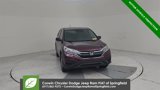 Used 2015 Honda CR-V LX image 4