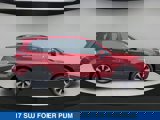 Used 2017 Subaru Forester 2.5i Premium w/ All-Weather Package image 2