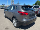 Used 2019 Nissan Rogue Sport SV w/ All-Weather Package image 3