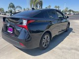 Used 2020 Toyota Prius XLE image 5