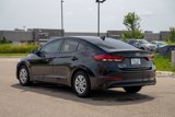 Used 2017 Hyundai Elantra SE image 5