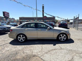 Used 2010 Mercedes-Benz C 300 Sedan image 4
