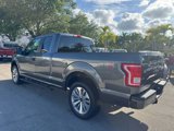 Used 2017 Ford F150 XL w/ Equipment Group 101A Mid image 5