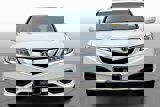 Used 2016 Acura RDX FWD image 3