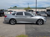 Used 2019 Honda Accord EX-L image 3