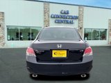 Used 2008 Honda Accord EX image 3