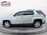 Used 2016 GMC Terrain SLT w/ Open Road Package image 2