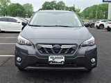 Used 2023 Subaru Crosstrek 2.0i Premium image 2
