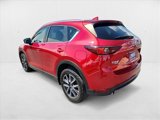 Used 2018 MAZDA CX-5 Touring w/ Preferred Equipment Package image 3