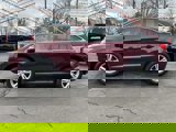 Used 2014 Acura RDX AWD w/ Technology Package image 4