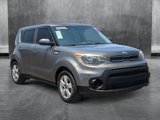 Used 2018 Kia Soul image 3
