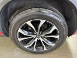 Used 2017 Lexus NX 200t F Sport image 5