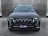 Used 2024 Hyundai Tucson SE image 2