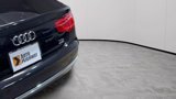 Used 2014 Audi A8 L TDI w/ Premium Package image 5