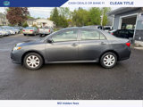 Used 2009 Toyota Corolla LE image 4