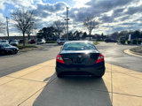 Used 2012 Honda Civic LX image 6