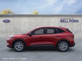 New 2025 Ford Escape Active w/ Tech Pack #1 image 4