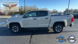Used 2022 Chevrolet Colorado Z71 image 5