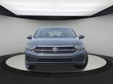 Certified 2022 Volkswagen Jetta S w/ IQ.Drive Package image 2